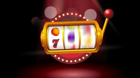 slot machine animation after effects free download/